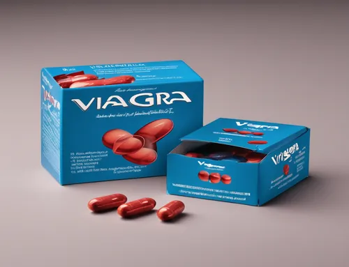 Acheter du viagra en pharmacie en france